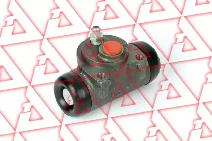 Колесный тормозной цилиндр CAR купить