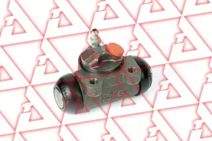 Колесный тормозной цилиндр CAR купить