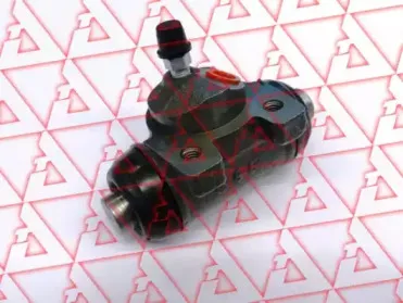 Колесный тормозной цилиндр CAR купить