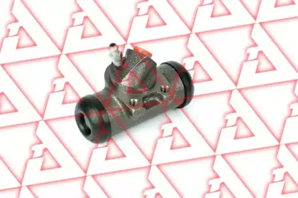 Колесный тормозной цилиндр CAR купить