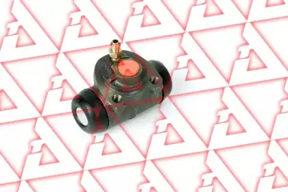 Колесный тормозной цилиндр CAR купить