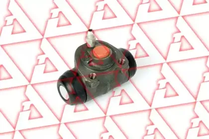 Колесный тормозной цилиндр CAR купить