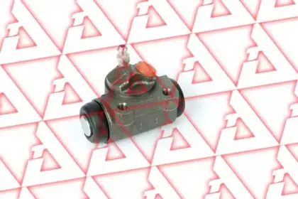 Колесный тормозной цилиндр CAR купить