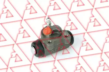 Колесный тормозной цилиндр CAR купить