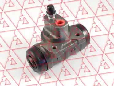 Колесный тормозной цилиндр CAR купить