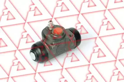 Колесный тормозной цилиндр CAR купить