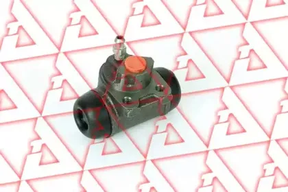 Колесный тормозной цилиндр CAR купить