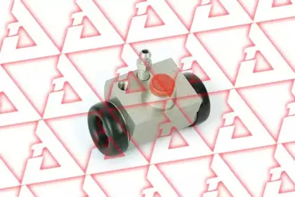 Колесный тормозной цилиндр CAR купить