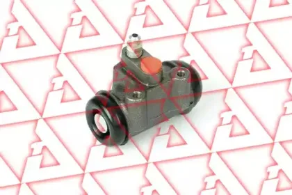 Колесный тормозной цилиндр CAR купить