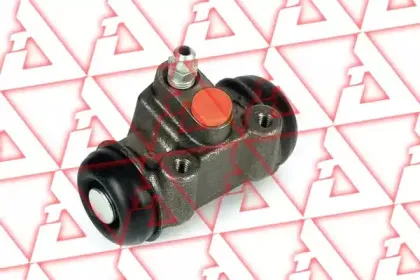 Колесный тормозной цилиндр CAR купить