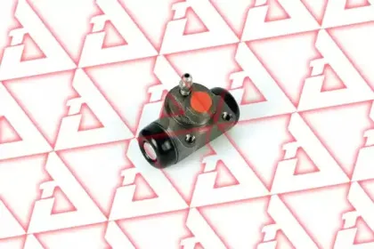 Колесный тормозной цилиндр CAR купить