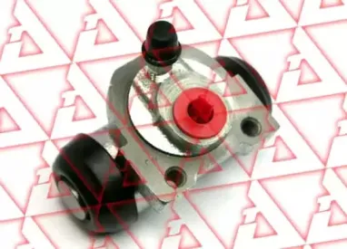 Колесный тормозной цилиндр CAR купить