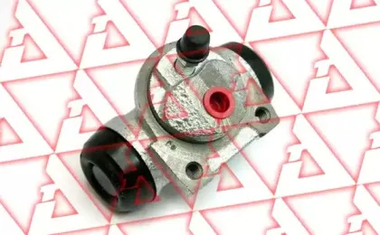 Колесный тормозной цилиндр CAR купить