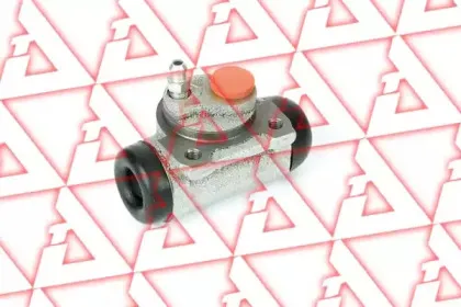 Колесный тормозной цилиндр CAR купить