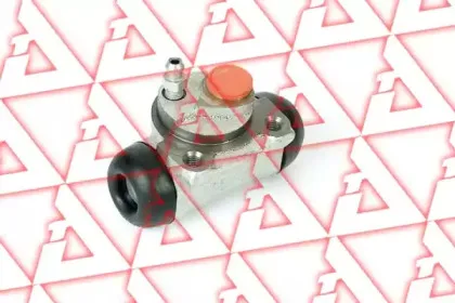 Колесный тормозной цилиндр CAR купить