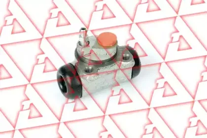 Колесный тормозной цилиндр CAR купить