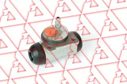 Колесный тормозной цилиндр CAR купить