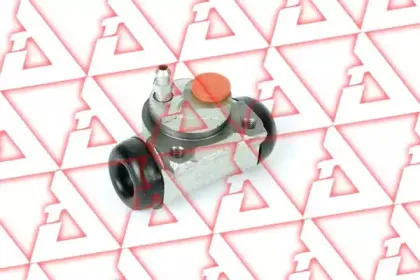 Колесный тормозной цилиндр CAR купить