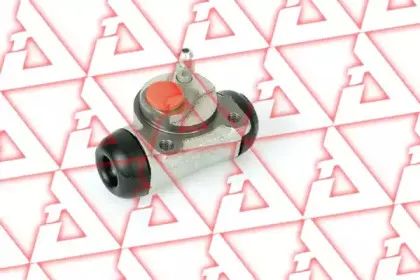 Колесный тормозной цилиндр CAR купить