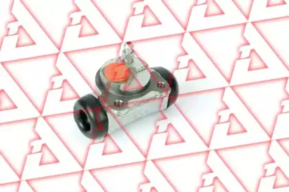 Колесный тормозной цилиндр CAR купить