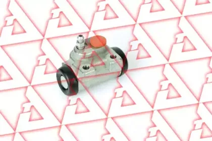 Колесный тормозной цилиндр CAR купить