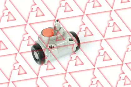 Колесный тормозной цилиндр CAR купить