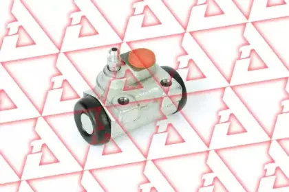 Колесный тормозной цилиндр CAR купить