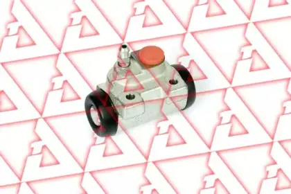 Колесный тормозной цилиндр CAR купить