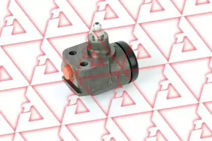 Колесный тормозной цилиндр CAR купить