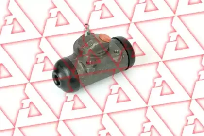 Колесный тормозной цилиндр CAR купить