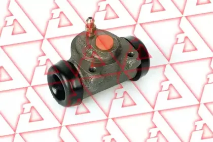 Колесный тормозной цилиндр CAR купить