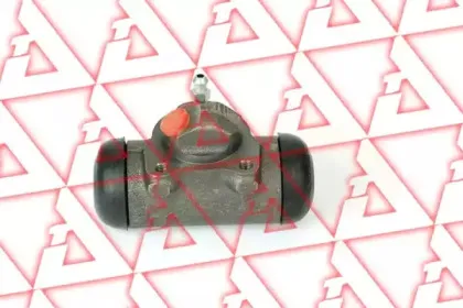 Колесный тормозной цилиндр CAR купить