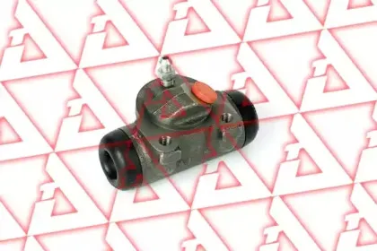 Колесный тормозной цилиндр CAR купить