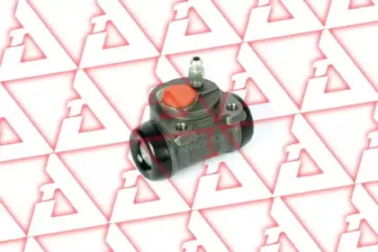 Колесный тормозной цилиндр CAR купить