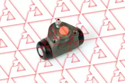 Колесный тормозной цилиндр CAR купить