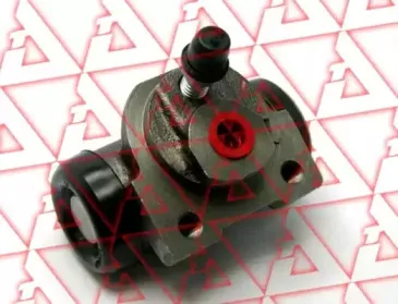 Колесный тормозной цилиндр CAR купить