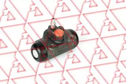 Колесный тормозной цилиндр CAR купить