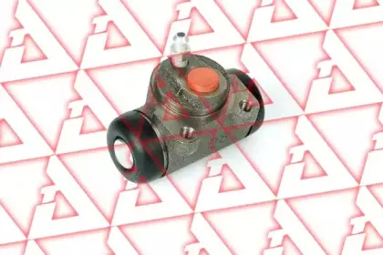 Колесный тормозной цилиндр CAR купить