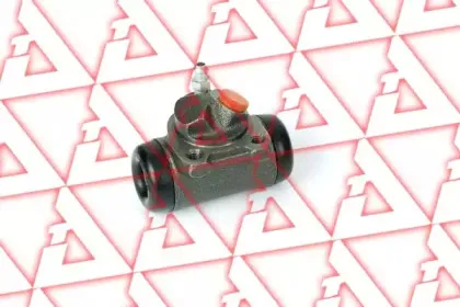 Колесный тормозной цилиндр CAR купить