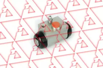 Колесный тормозной цилиндр CAR купить