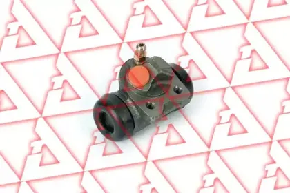 Колесный тормозной цилиндр CAR купить