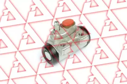 Колесный тормозной цилиндр CAR купить