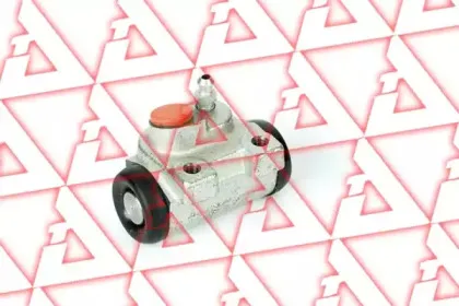 Колесный тормозной цилиндр CAR купить