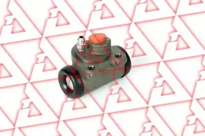 Колесный тормозной цилиндр CAR купить