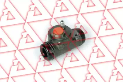 Колесный тормозной цилиндр CAR купить