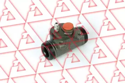 Колесный тормозной цилиндр CAR купить