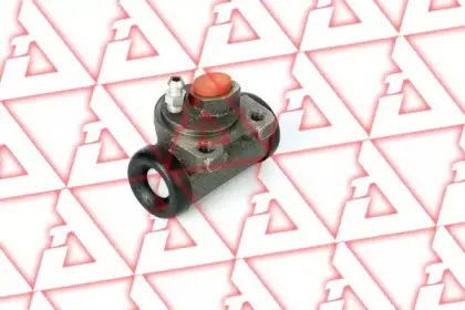 Колесный тормозной цилиндр CAR купить