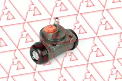 Колесный тормозной цилиндр CAR купить