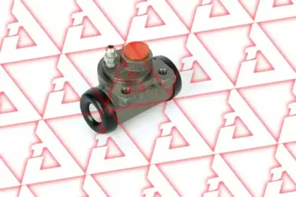 Колесный тормозной цилиндр CAR купить