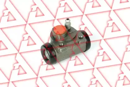 Колесный тормозной цилиндр CAR купить